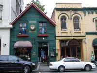 Albums/20060200-New Zealand 2006/20060201-Christchurch/20